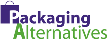Packaging Alternatives Logo